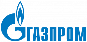 Стартовал X Всероссийский фестиваль-конкурс спортивной журналистики «Энергия побед» Стартовал X Всероссийский фестиваль-конкурс спортивной журналистики «Энергия побед»