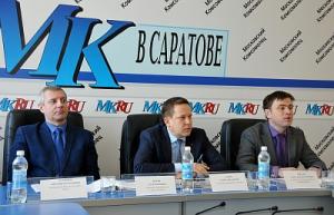 Контроль за наличием договоров на техническое облуживание внутридомового газового оборудования необходимо вменить и в обязанности управляющих компаний Контроль за наличием договоров на техническое облуживание внутридомового газового оборудования необходимо вменить и в обязанности управляющих компаний