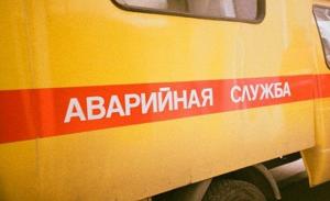 Нарушения правил эксплуатации и самовольная установка газового оборудования привели к отравлению угарным газом 11 человек Нарушения правил эксплуатации и самовольная установка газового оборудования привели к отравлению угарным газом 11 человек