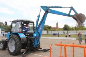 Названы лучшие работники газовых хозяйств Саратовкой области. Саратовские газовики провели финальные соревнования смотра-конкурса профессионального мастерства. Названы лучшие работники газовых хозяйств Саратовкой области. Саратовские газовики провели финальные соревнования смотра-конкурса профессионального мастерства.
