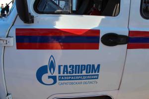 В Перелюбском районе нарушение правил эксплуатации газового оборудования привело к отравлению угарным газом трех человек В Перелюбском районе нарушение правил эксплуатации газового оборудования привело к отравлению угарным газом трех человек