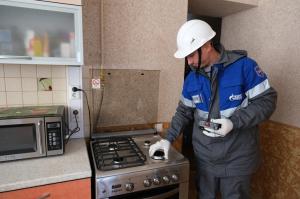 Важно знать: основные правила безопасного использования газового оборудования Важно знать: основные правила безопасного использования газового оборудования