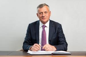 Мы знаем, где ждут природный газ, и туда идем Мы знаем, где ждут природный газ, и туда идем
