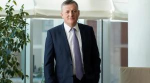 Спрос на газ на внутреннем рынке в основном стабилен Спрос на газ на внутреннем рынке в основном стабилен