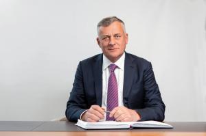 «Подорожание в умах — причем на уровне посредников…» Сергей Густов о том, как газ доходит до домов и что этому может препятствовать «Подорожание в умах — причем на уровне посредников…» Сергей Густов о том, как газ доходит до домов и что этому может препятствовать