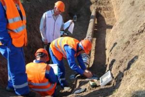 В Саратове прошел финальный этап конкурса профессионального мастерства. В Саратове прошел финальный этап конкурса профессионального мастерства.
