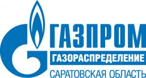 АО «Газпром газораспределение Саратовская область» в 2015 г. повысило надежность газоснабжения потребителей АО «Газпром газораспределение Саратовская область» в 2015 г. повысило надежность газоснабжения потребителей