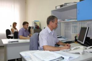 Обращения от абонентов ОАО «Саратовоблгаз» не остаются без внимания Обращения от абонентов ОАО «Саратовоблгаз» не остаются без внимания