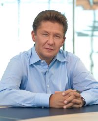 Поздравление Председателя Правления ПАО «Газпром» А.Б.Миллера с Новым годом и Рождеством Поздравление Председателя Правления ПАО «Газпром» А.Б.Миллера с Новым годом и Рождеством