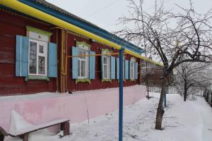 Компания «Газпром газораспределение Саратовская область» в 2015 г. подключила к газу более 500 абонентов Компания «Газпром газораспределение Саратовская область» в 2015 г. подключила к газу более 500 абонентов