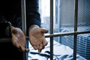 Мужчина был недоволен, что его дом отключили от газа… . Мужчина был недоволен, что его дом отключили от газа… .