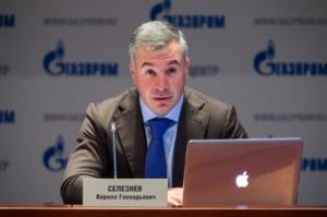 Проблемы неплатежей и отставания в подготовке потребителей к приему газа продолжают тормозить газификацию России Проблемы неплатежей и отставания в подготовке потребителей к приему газа продолжают тормозить газификацию России