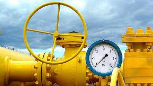 В Саратовской области снижается протяженность бесхозяйных газовых сетей В Саратовской области снижается протяженность бесхозяйных газовых сетей