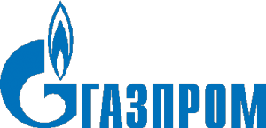 «Газпром» обеспечит надежное газоснабжение российских и зарубежных потребителей предстоящей зимой «Газпром» обеспечит надежное газоснабжение российских и зарубежных потребителей предстоящей зимой