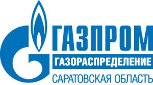«Газпром газораспределение Саратовская область» предупреждает - мошенники представляются газовиками! «Газпром газораспределение Саратовская область» предупреждает - мошенники представляются газовиками!