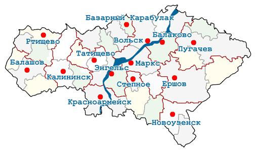 Тресты map_gaz.gif