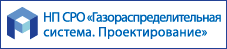 баннер.gif