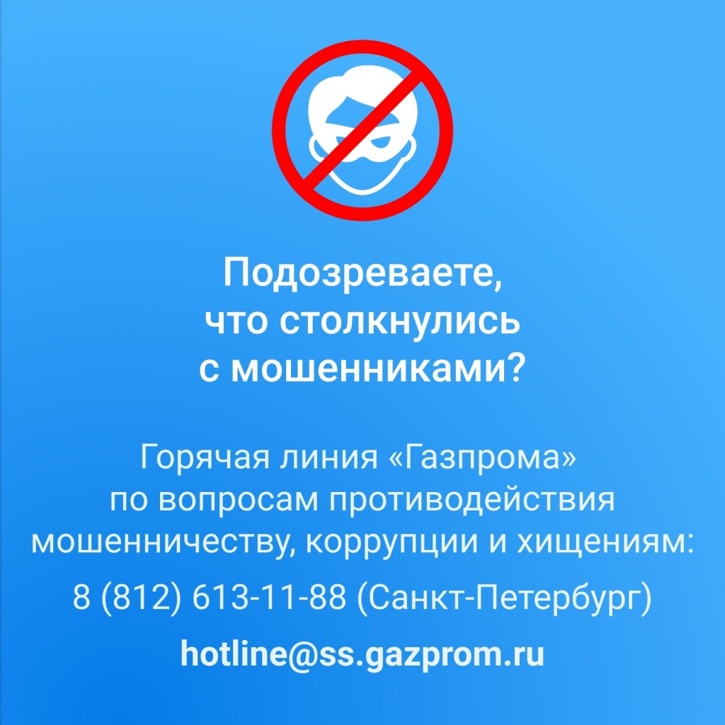 aCjSmgYmp2s.jpg aCjSmgYmp2s.jpg