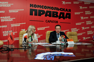 2.jpg 2.jpg