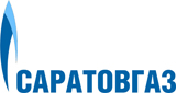 Саратовгаз_logo.jpg
