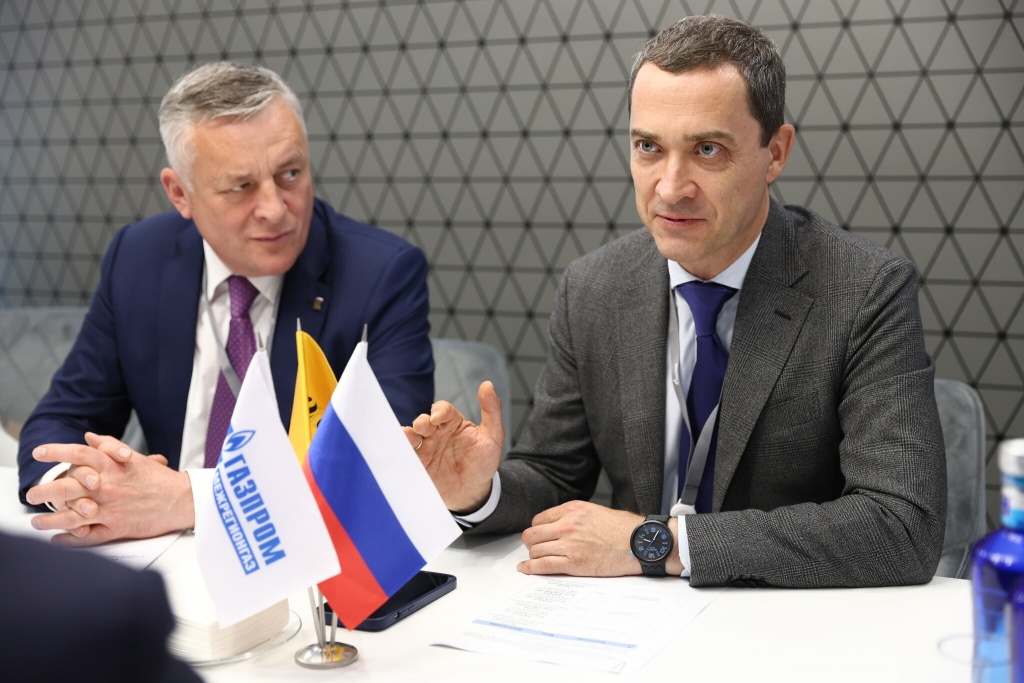 sergej-gustov-i-sergej-kupriyanov-2.jpg